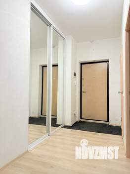 3-к квартира, вторичка, 90м2, 12/15 этаж