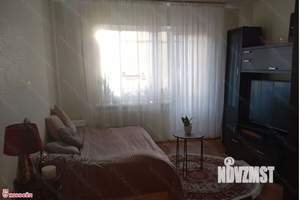 1-к квартира, вторичка, 37м2, 2/10 этаж