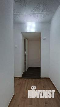 2-к квартира, вторичка, 44м2, 3/5 этаж