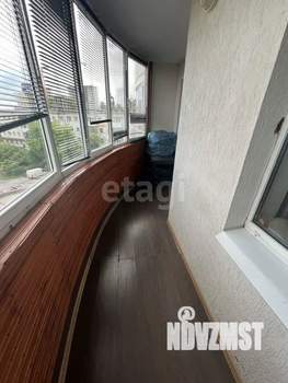 2-к квартира, вторичка, 50м2, 5/21 этаж