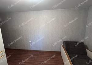 Студия квартира, вторичка, 14м2, 3/9 этаж