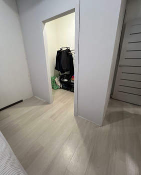 2-к квартира, вторичка, 52м2, 10/16 этаж