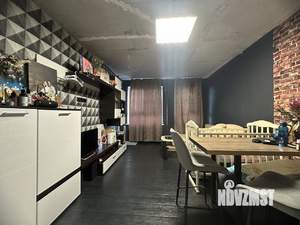 Студия квартира, вторичка, 28м2, 2/7 этаж