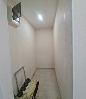 1-к квартира, вторичка, 39м2, 3/10 этаж