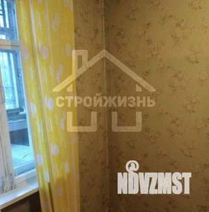 5-к квартира, вторичка, 90м2, 1/9 этаж