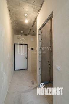 Студия квартира, вторичка, 26м2, 6/25 этаж