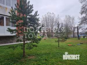 4-к квартира, вторичка, 84м2, 8/12 этаж