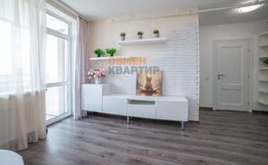 2-к квартира, вторичка, 31м2, 17/17 этаж