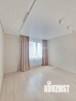 2-к квартира, вторичка, 59м2, 15/25 этаж