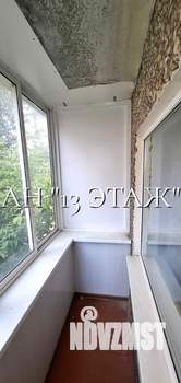 2-к квартира, вторичка, 44м2, 3/5 этаж