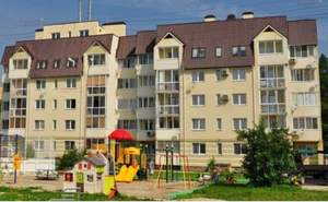 2-к квартира, вторичка, 73м2, 4/5 этаж