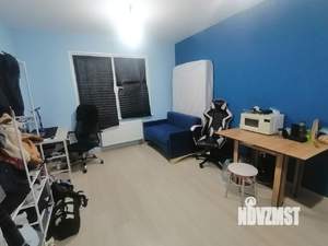 Студия квартира, вторичка, 20м2, 19/26 этаж