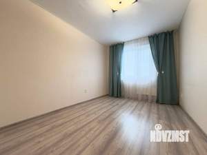 2-к квартира, вторичка, 48м2, 7/16 этаж