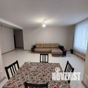 Студия квартира, вторичка, 72м2, 9/9 этаж