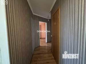 2-к квартира, вторичка, 59м2, 3/20 этаж