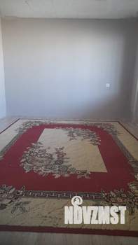 1-к квартира, вторичка, 34м2, 8/16 этаж