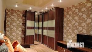 2-к квартира, вторичка, 43м2, 1/5 этаж