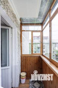 3-к квартира, вторичка, 82м2, 4/9 этаж