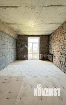 2-к квартира, вторичка, 58м2, 5/5 этаж