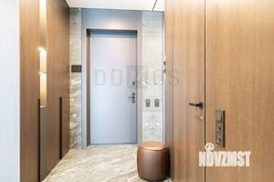 1-к квартира, вторичка, 50м2, 14/24 этаж