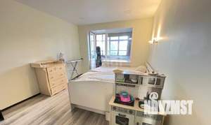 2-к квартира, вторичка, 52м2, 5/9 этаж