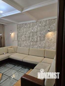 2-к квартира, вторичка, 71м2, 11/17 этаж