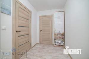Студия квартира, вторичка, 31м2, 5/32 этаж