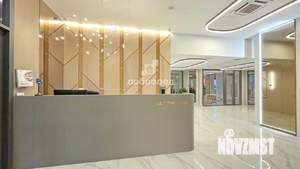 2-к квартира, вторичка, 76м2, 3/24 этаж