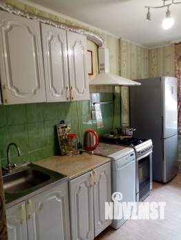 2-к квартира, вторичка, 49м2, 3/9 этаж