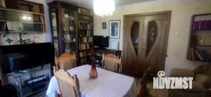 3-к квартира, вторичка, 59м2, 8/9 этаж