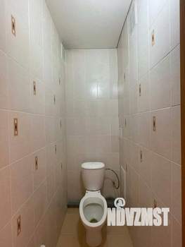2-к квартира, вторичка, 49м2, 3/3 этаж