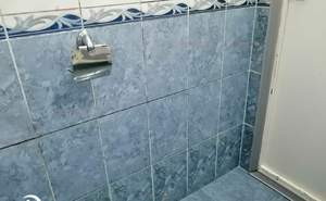 1-к квартира, вторичка, 28м2, 9/9 этаж
