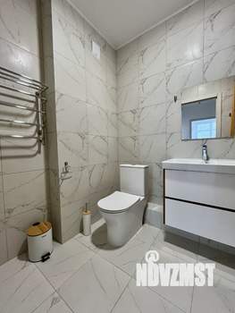 2-к квартира, вторичка, 72м2, 5/26 этаж