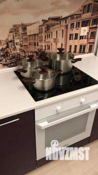 1-к квартира, вторичка, 32м2, 14/18 этаж