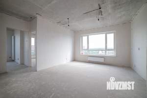 3-к квартира, вторичка, 68м2, 14/15 этаж