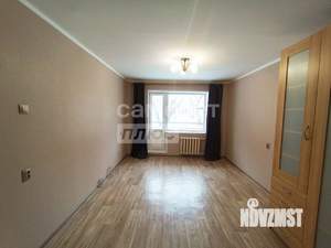 2-к квартира, вторичка, 52м2, 2/9 этаж
