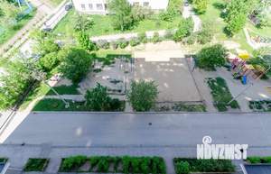 2-к квартира, вторичка, 56м2, 7/11 этаж