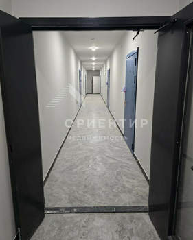 2-к квартира, вторичка, 60м2, 11/15 этаж