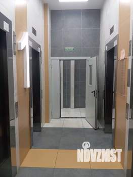 3-к квартира, вторичка, 74м2, 18/24 этаж