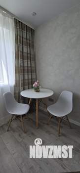 2-к квартира, вторичка, 46м2, 4/5 этаж
