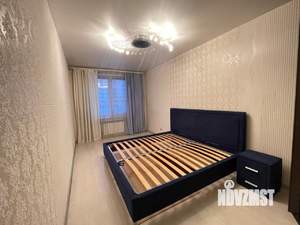 3-к квартира, вторичка, 80м2, 2/18 этаж