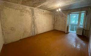 1-к квартира, вторичка, 35м2, 2/9 этаж