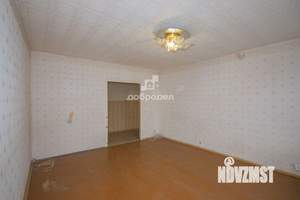 4-к квартира, вторичка, 76м2, 1/9 этаж