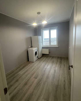 2-к квартира, вторичка, 58м2, 13/16 этаж