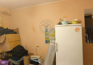 2-к квартира, вторичка, 29м2, 8/9 этаж