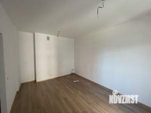 2-к квартира, вторичка, 56м2, 5/10 этаж