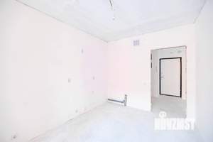 2-к квартира, вторичка, 54м2, 12/18 этаж
