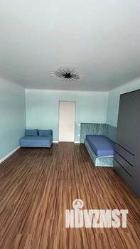 5-к квартира, вторичка, 141м2, 11/13 этаж