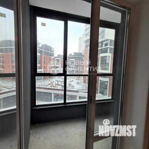 1-к квартира, вторичка, 32м2, 4/29 этаж