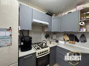 2-к квартира, вторичка, 48м2, 5/9 этаж